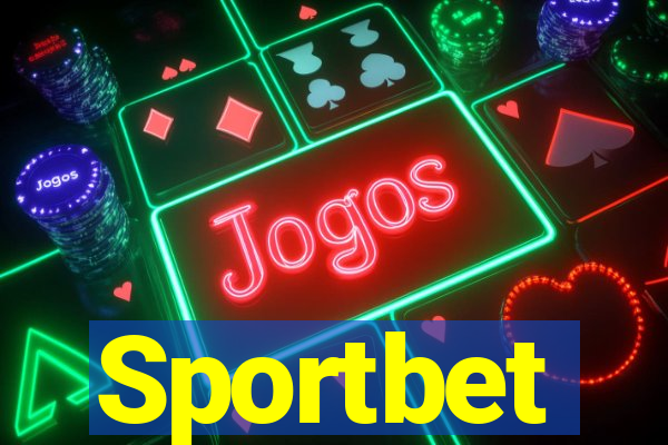 Sportbet