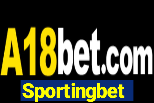 Sportingbet