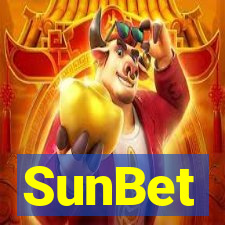 SunBet