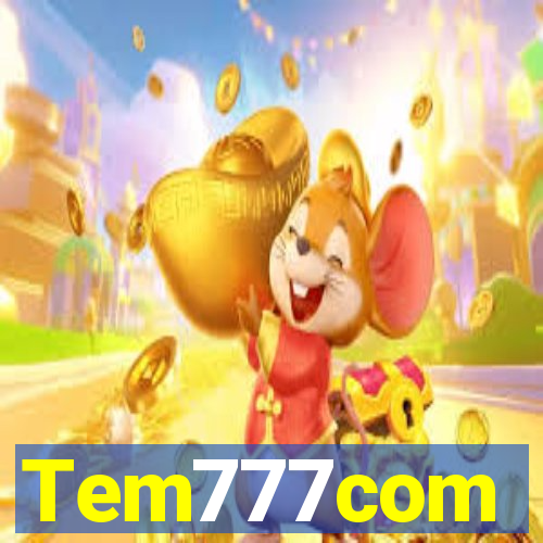 Tem777com