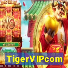 TigerVIPcom