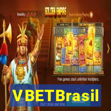 VBETBrasil