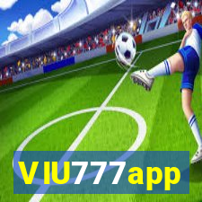 VIU777app