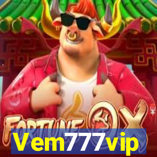 Vem777vip