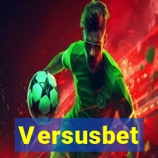 Versusbet