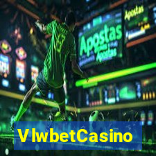 VlwbetCasino