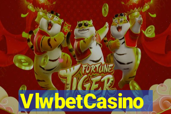 VlwbetCasino