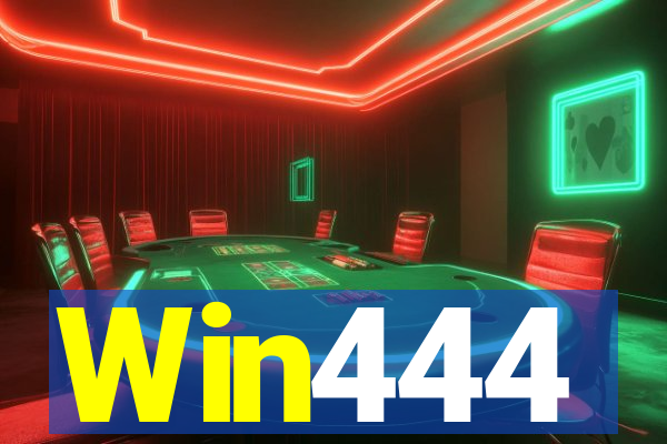 Win444