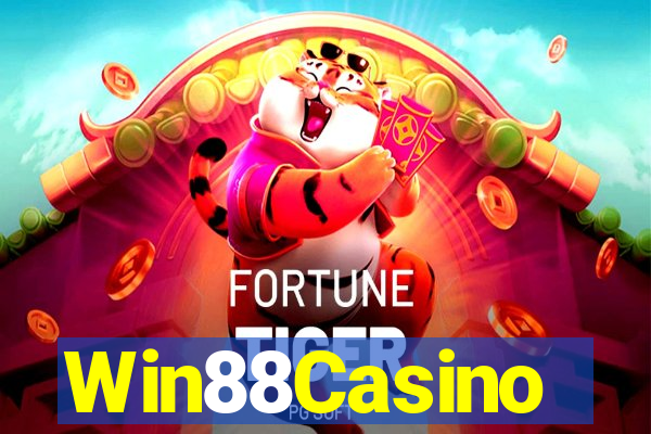 Win88Casino