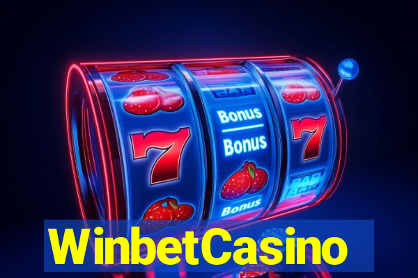 WinbetCasino