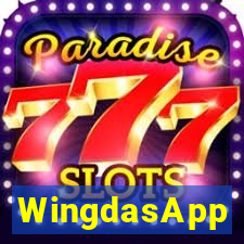 WingdasApp