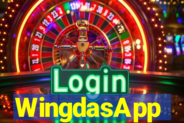 WingdasApp