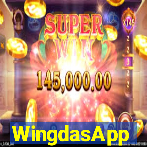 WingdasApp