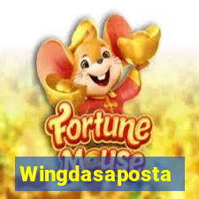 Wingdasaposta