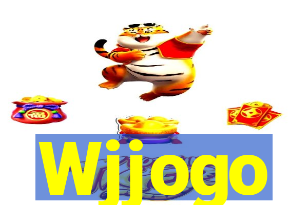 Wjjogo