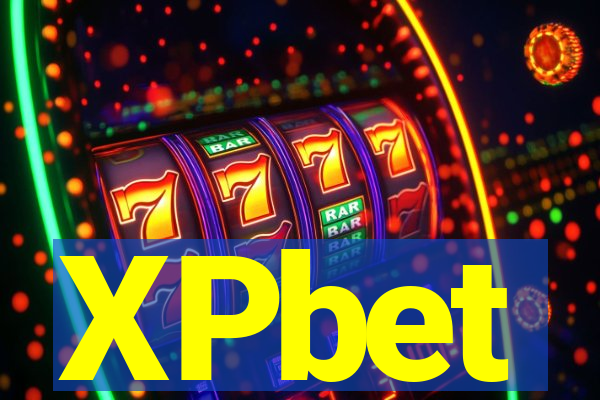 XPbet