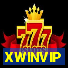 XWINVIP