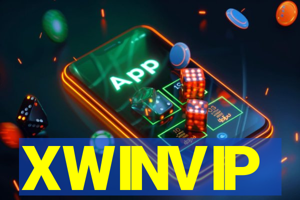 XWINVIP