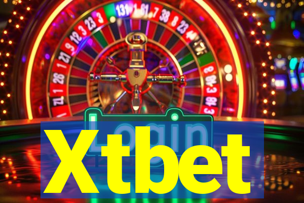 Xtbet