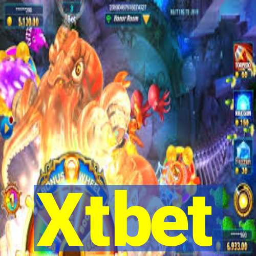 Xtbet