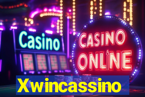 Xwincassino