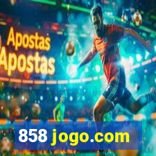 858 jogo.com