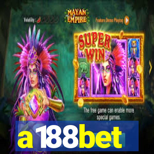 a188bet