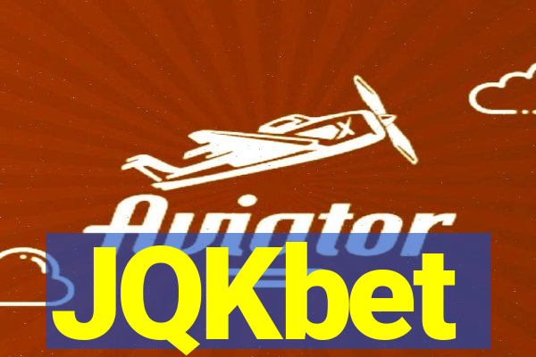 JQKbet