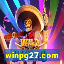 winpg27.com