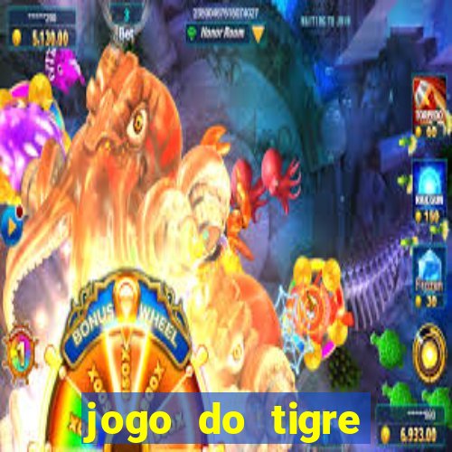 jogo do tigre minimo 1 real