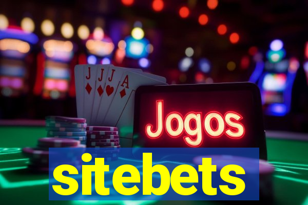 sitebets