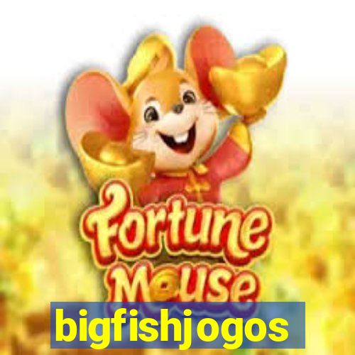 bigfishjogos