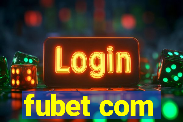 fubet com