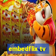 embedflix tv