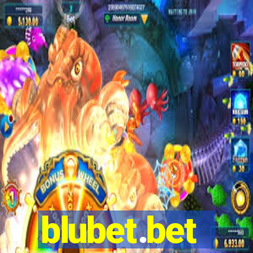 blubet.bet