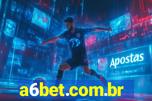 a6bet.com.br