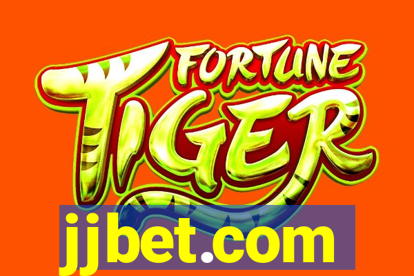 jjbet.com