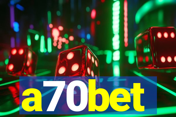 a70bet