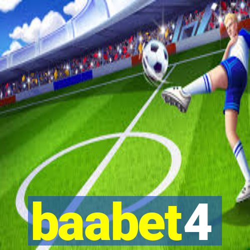 baabet4