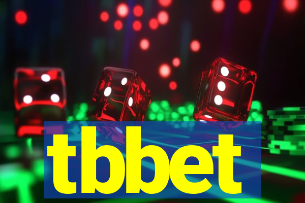 tbbet