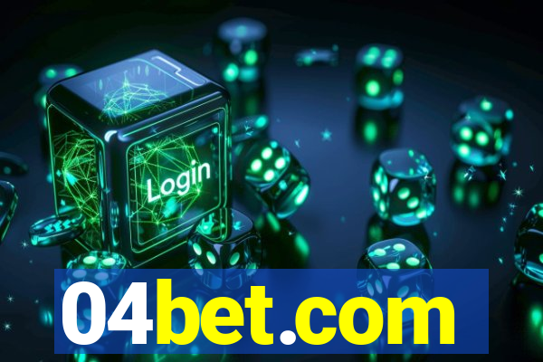 04bet.com