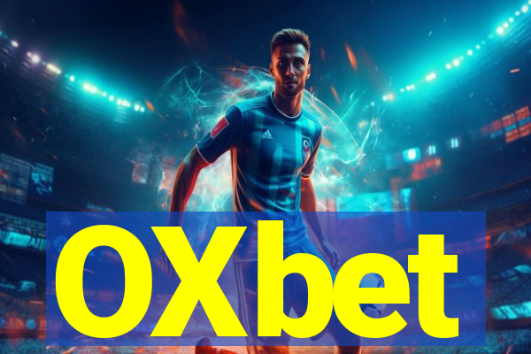 OXbet