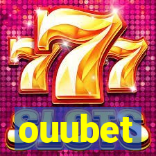 ouubet