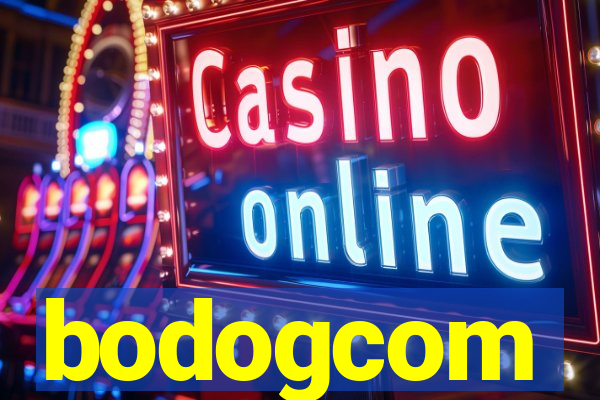 bodogcom