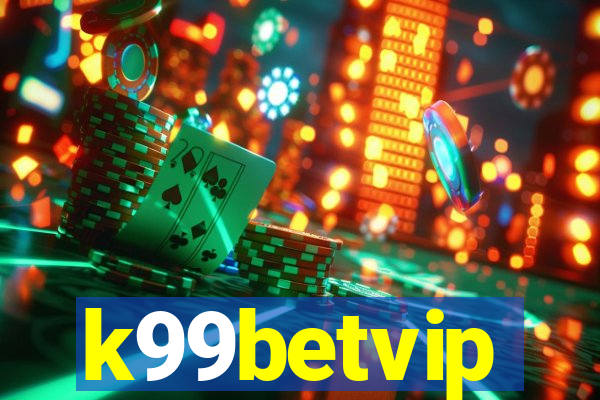 k99betvip