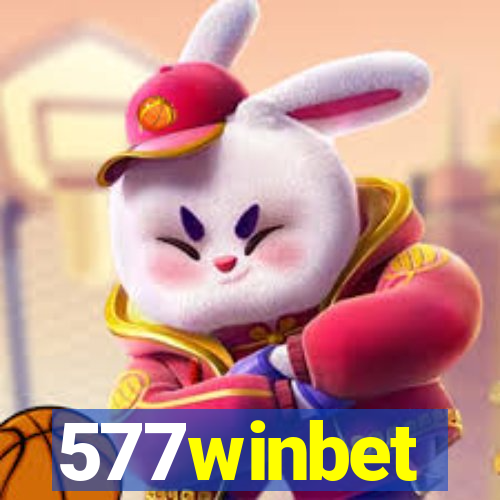 577winbet