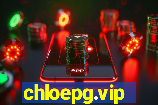 chloepg.vip