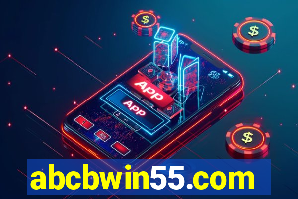 abcbwin55.com