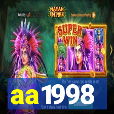 aa1998