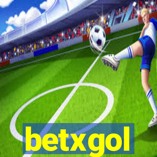 betxgol